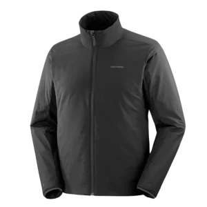 VESTE MOUNTAIN FLEX  HOMME SALOMON
