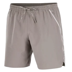 SHORT SHKOUT STLR HOMME SALOMON