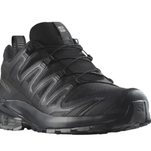 CHAUSSURES XA PRO 3D V9 GTX HOMME SALOMON