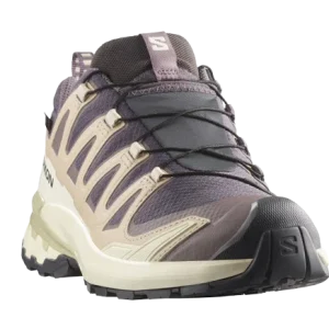 CHAUSSURES XA PRO 3D V9 GTX FEMME SALOMON