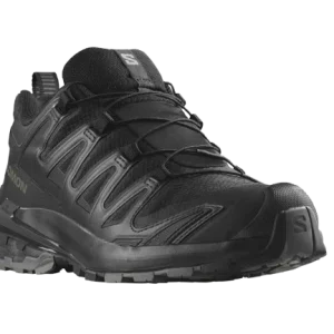 CHAUSSURES XA PRO 3D V9 FEMME SALOMON