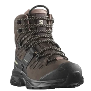 CHAUSSURES RANDONNEE QUEST 4 GTX FEMME SALOMON