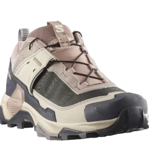 CHAUSSURES RANDONNEE X ULTRA 5 GTX FEMME SALOMON