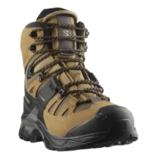 CHAUSSURES RANDONNEE QUEST 4 GTX SALOMON