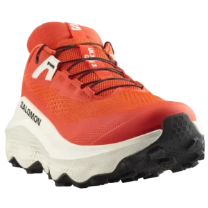 CHAUSSURES TRAIL ULTRA GLIDE 3 SALOMON