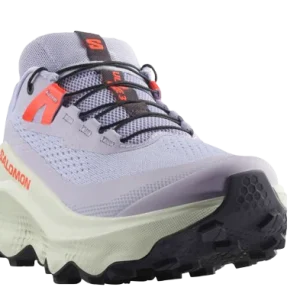 Capture_d_ecran_2025-08-06_a_10.47.24-removebg-preview_c1d03d42-ff20-424e-96c9-a169d9dab0b3.pngv1754470145 CHAUSSURES RUNNING ULTRA GLIDE 3 FEMME SALOMON