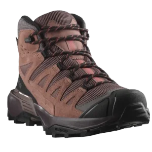 CHAUSSURES X ULTRA 360 LTR MID GTX FEMME SALOMON