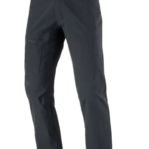 PANTALON WAYFARER WARM HOMME SALOMON