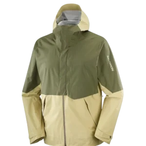 VESTE OUTERPATH PRO 2.5 LHOMME SALOMON