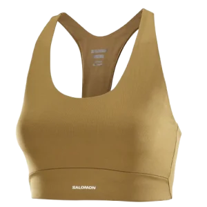 BRASSIERE SHKOUT CORE FEMME SALOMON