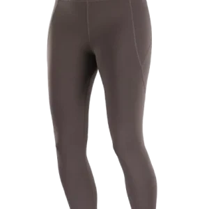 COLLANT SHKOUT BLISS  FEMME SALOMON