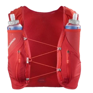 SAC A DOS TRAIL ADV SKIN 12 SET SALOMON