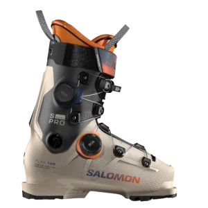 Capture_d_ecran_2025-08-07_a_15.35.29-removebg-preview_b874bb39-0ff6-4b5e-8c00-e4c57956b2c9.pngv1754574297 CHAUSSURES SKI S/PRO SUPRA DUAL BOA 120 SALOMON
