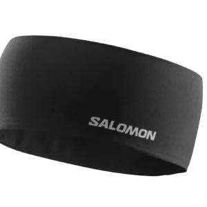 BANDEAUX SENSE AERO SALOMON