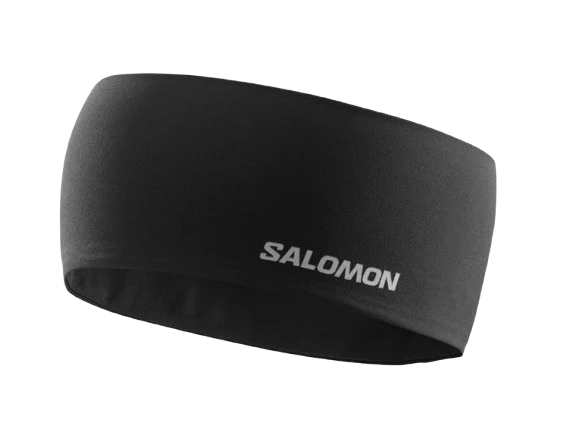 BANDEAUX SENSE AERO SALOMON