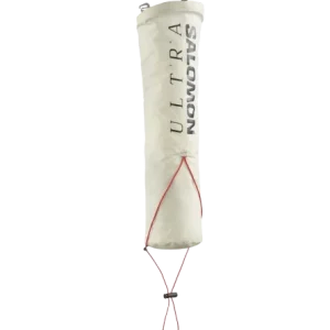 CUSTOM QUIVER ULTRA SALOMON