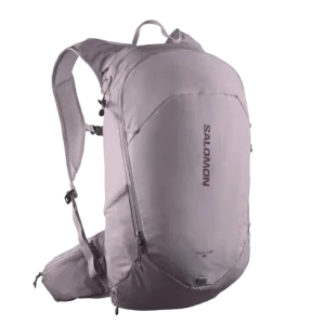 SAC A DOS TRAILBLAZER 20 SALOMON