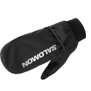 MOUFLES BONATTI SALOMON