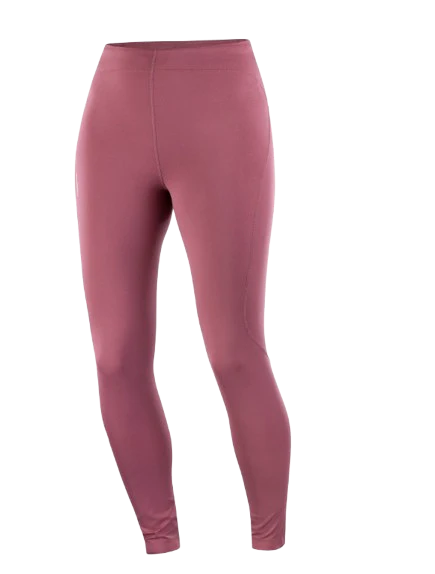 COLLANT SHKOUT CORE TIGHTS 28 FEMME SALOMON