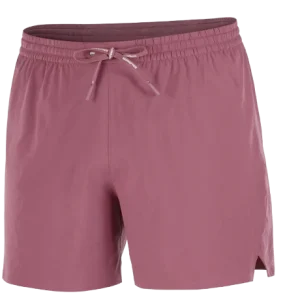 SHORT SHKOUT EASY 5 HOMME SALOMON