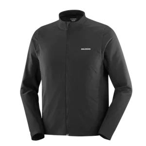 VESTE MNTAIN FLEX HYB HOMME SALOMON