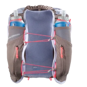 SAC A DOS TRAIL ADV SKIN 12 WOMEN SET SALOMON