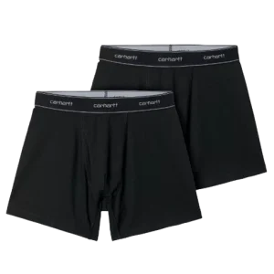 Capture_d_ecran_2025-08-09_a_16.20.19-removebg-preview.pngv1754749365 CALECON COTTON TRUNKS CARHARTT WIP