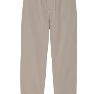 PANTALON FLINT HOMME CARHARTT WIP