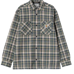 Capture_d_ecran_2025-08-12_a_16.25.38-removebg-preview.pngv1755011002 CHEMISE ML CRONYN HOMME CARHARTT WIP