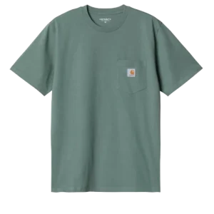 Capture_d_ecran_2025-08-12_a_17.49.04-removebg-preview_7a2b444c-76fa-4277-bdf2-ac14b3d29168.pngv1755013848 TEE SHIRT POCKET MC HOMME CARHARTT WIP