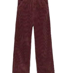 PANTALON SIMPLE FEMME CARHARTT WIP