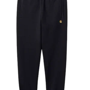 JOGGING CHASE HOMME CARHARTT WIP