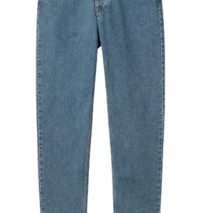 PANTALON NEWEL HOMME CARHARTT WIP