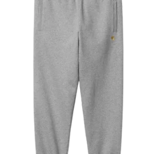 JOGGING CHASE HOMME CARHARTT WIP