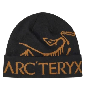 BONNET BIRD WORD TOQUE ARC'TERYX