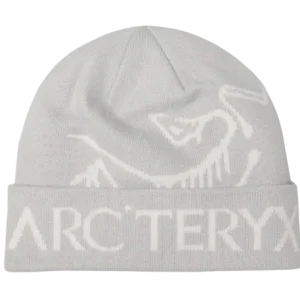 BONNET BIRD WORD TOQUE ARC'TERYX