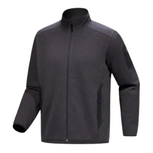 VESTE COVERT HOMME ARC'TERYX