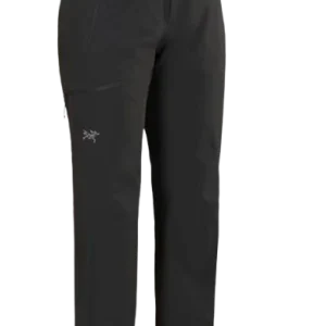 PANTALON GAMMA FEMME ARC'TERYX
