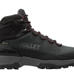 CHAUSSURES RANDONNEE UBIC MID GTX MILLET