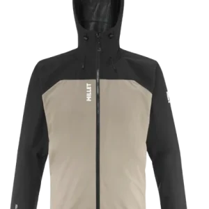 VESTE SENECA GTX HOMME MILLET