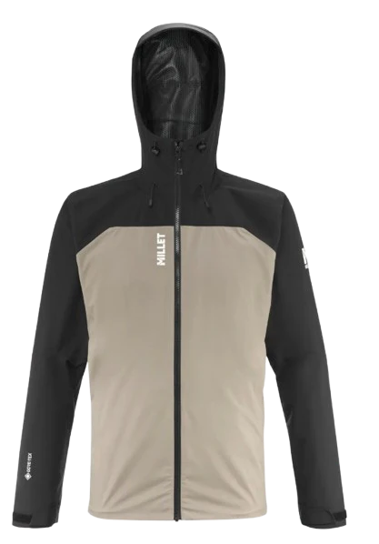 VESTE SENECA GTX HOMME MILLET