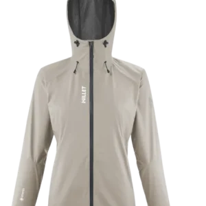 VESTE SENECA GTX 2L FEMME MILLET