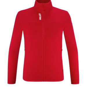 POLAIRE UBIC LIGHTGRIP HOMME MILLET