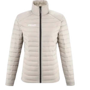 DOUDOUNE EVOLE LIGHT 700 FEMME MILLET SA
