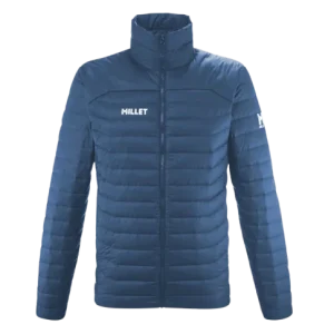 DOUDOUNE EVOLE LIGHT 700 HOMME MILLET