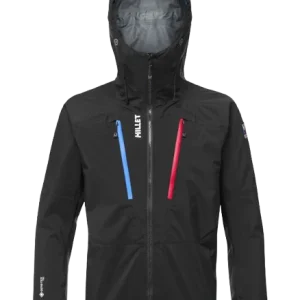 VESTE GTX ICON TRILOGY HOMME MILLET
