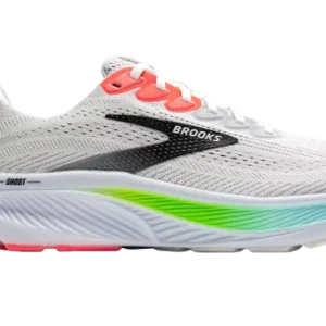 CHAUSSURES RUNNING GHOST 17 BROOKS