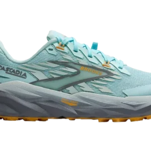 Capture_d_ecran_2025-08-14_a_14.48.34-removebg-preview.pngv1755175866 CHAUSSURES TRAIL CASCADIA 19 FEMME BROOKS