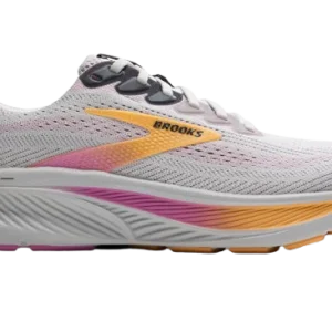 Capture_d_ecran_2025-08-14_a_15.00.14-removebg-preview.pngv1755176488 CHAUSSURES RUNNING GHOST 17 FEMME BROOKS