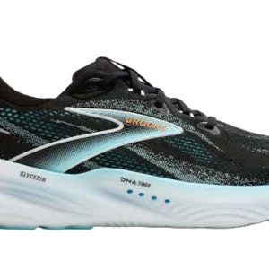 CHAUSSURES RUNNING GLYCERIN 22 BROOKS